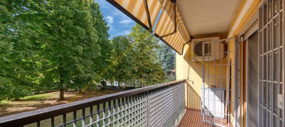 4 rooms Apartment in San Lazzaro di Savena, Italy No. 274294 4