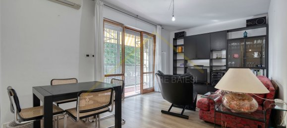 4 rooms Apartment in San Lazzaro di Savena, Italy No. 274294 5
