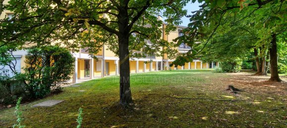 4 rooms Apartment in San Lazzaro di Savena, Italy No. 274294 12