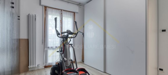 4 rooms Apartment in San Lazzaro di Savena, Italy No. 274294 8