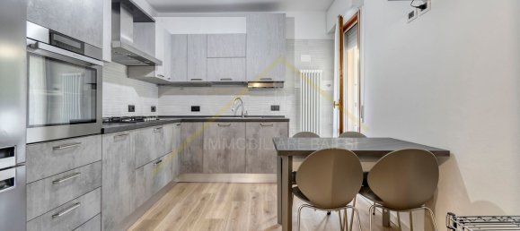 4 rooms Apartment in San Lazzaro di Savena, Italy No. 274294 2