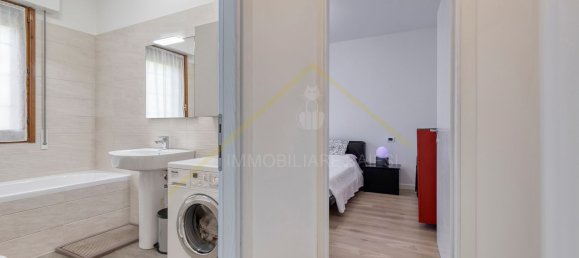 4 rooms Apartment in San Lazzaro di Savena, Italy No. 274294 9