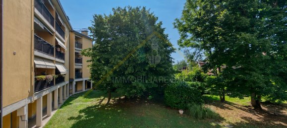 4 rooms Apartment in San Lazzaro di Savena, Italy No. 274294 11