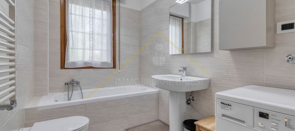 4 rooms Apartment in San Lazzaro di Savena, Italy No. 274294 10