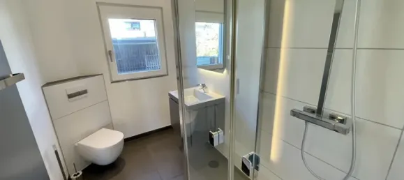 Дом с 9 комнатами в Хохзауэрланд, Германия № 232416 13