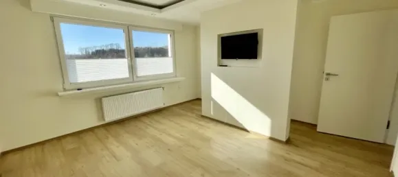 Дом с 9 комнатами в Хохзауэрланд, Германия № 232416 16