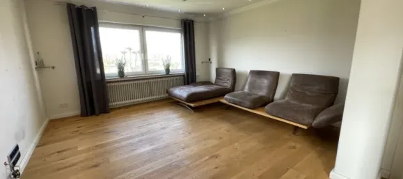 Дом с 9 комнатами в Хохзауэрланд, Германия № 232416 10