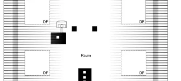 Дом с 9 комнатами в Хохзауэрланд, Германия № 232416 20