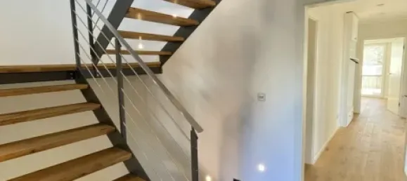 Дом с 9 комнатами в Хохзауэрланд, Германия № 232416 7