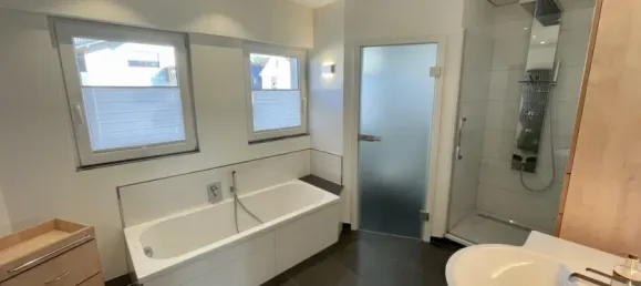 Дом с 9 комнатами в Хохзауэрланд, Германия № 232416 15