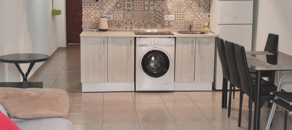 1 Schlafzimmer Wohnung in Torrevieja, Spanien, Nr. 369957 5