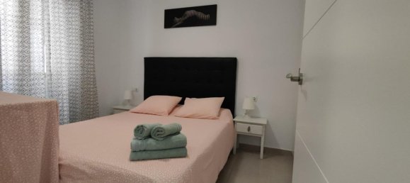 1 Schlafzimmer Wohnung in Torrevieja, Spanien, Nr. 369957 4