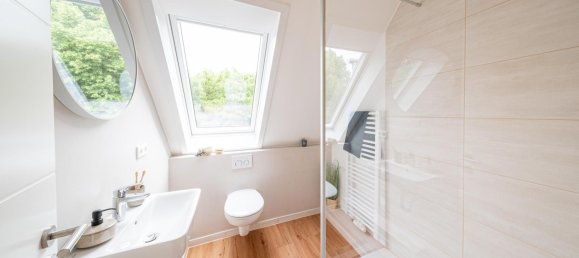 Apartamento T2 em Wandsbek, Germany N.º 313696 5