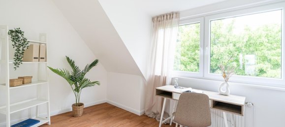 Apartamento T2 em Wandsbek, Germany N.º 313696 4