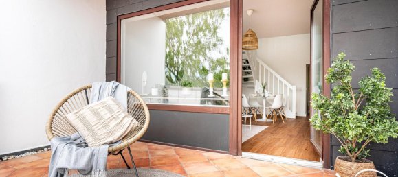 Apartamento T2 em Wandsbek, Germany N.º 313696 7