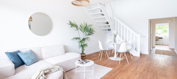 Apartamento T2 em Wandsbek, Germany N.º 313696 2