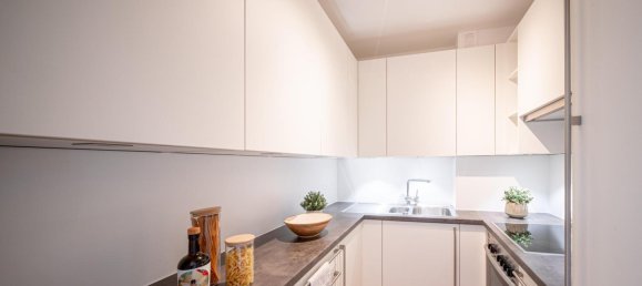 Apartamento T2 em Wandsbek, Germany N.º 313696 6