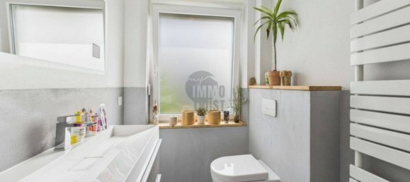 4 chambres Bungalow à Cuxhaven, Germany No. 282117 26