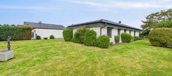 4 chambres Bungalow à Cuxhaven, Germany No. 282117 10