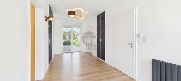 4 chambres Bungalow à Cuxhaven, Germany No. 282117 15