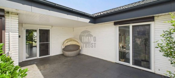 4 chambres Bungalow à Cuxhaven, Germany No. 282117 9