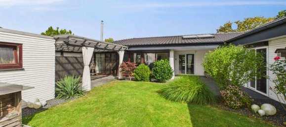 4 chambres Bungalow à Cuxhaven, Germany No. 282117 7