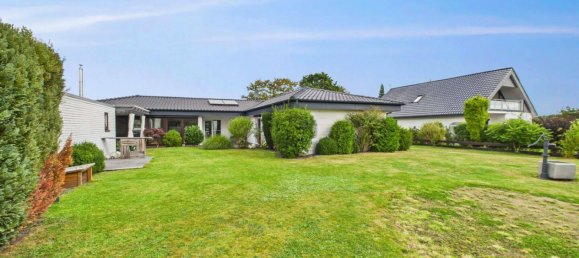 4 chambres Bungalow à Cuxhaven, Germany No. 282117 6