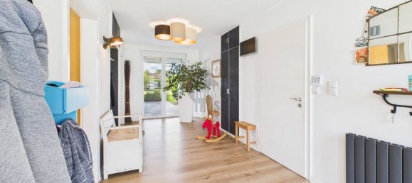 4 chambres Bungalow à Cuxhaven, Germany No. 282117 14