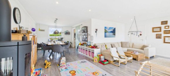 4 chambres Bungalow à Cuxhaven, Germany No. 282117 22