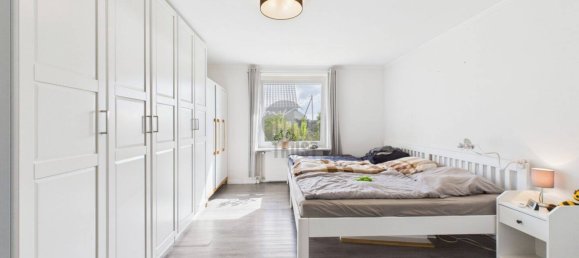 4 chambres Bungalow à Cuxhaven, Germany No. 282117 27