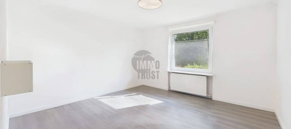 4 chambres Bungalow à Cuxhaven, Germany No. 282117 29