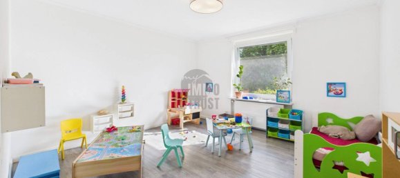 4 chambres Bungalow à Cuxhaven, Germany No. 282117 28