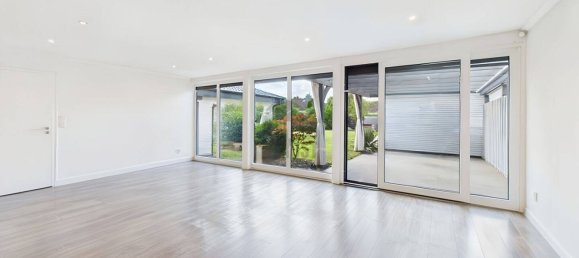 4 chambres Bungalow à Cuxhaven, Germany No. 282117 21