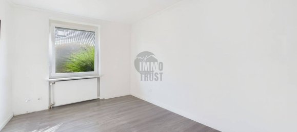 4 chambres Bungalow à Cuxhaven, Germany No. 282117 30