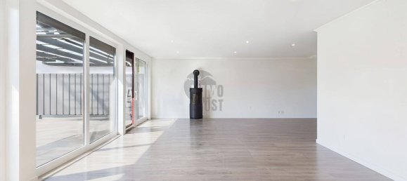 4 chambres Bungalow à Cuxhaven, Germany No. 282117 19