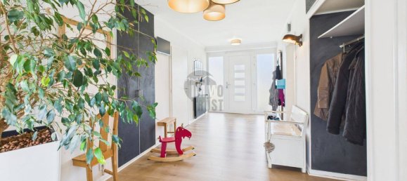 4 chambres Bungalow à Cuxhaven, Germany No. 282117 13