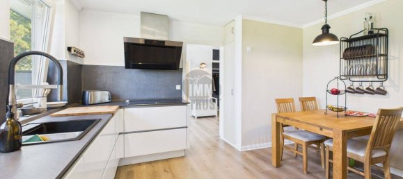 4 chambres Bungalow à Cuxhaven, Germany No. 282117 16