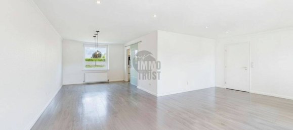 4 chambres Bungalow à Cuxhaven, Germany No. 282117 23