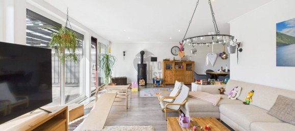 4 chambres Bungalow à Cuxhaven, Germany No. 282117 18