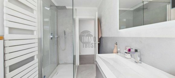 4 chambres Bungalow à Cuxhaven, Germany No. 282117 25