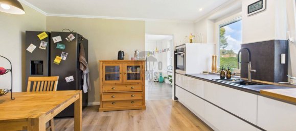 4 chambres Bungalow à Cuxhaven, Germany No. 282117 17