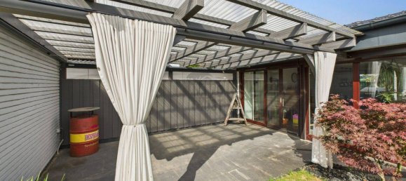 4 chambres Bungalow à Cuxhaven, Germany No. 282117 8