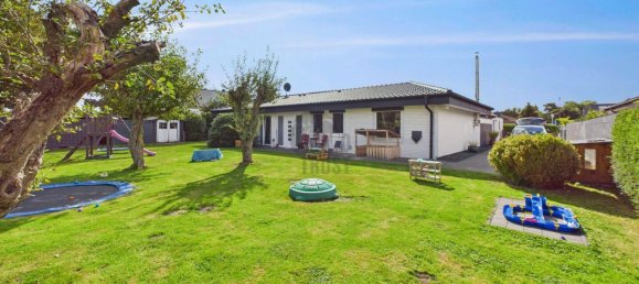 4 chambres Bungalow à Cuxhaven, Germany No. 282117 12