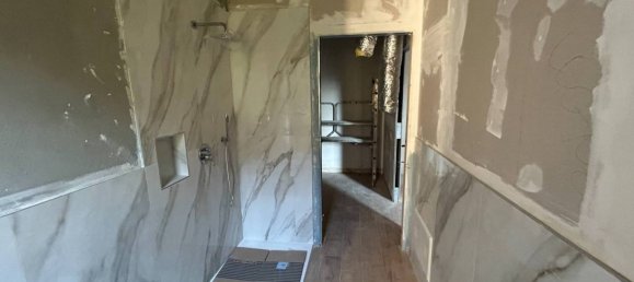 1 Schlafzimmer Wohnung in Treviglio, Italy, Nr. 108925 2