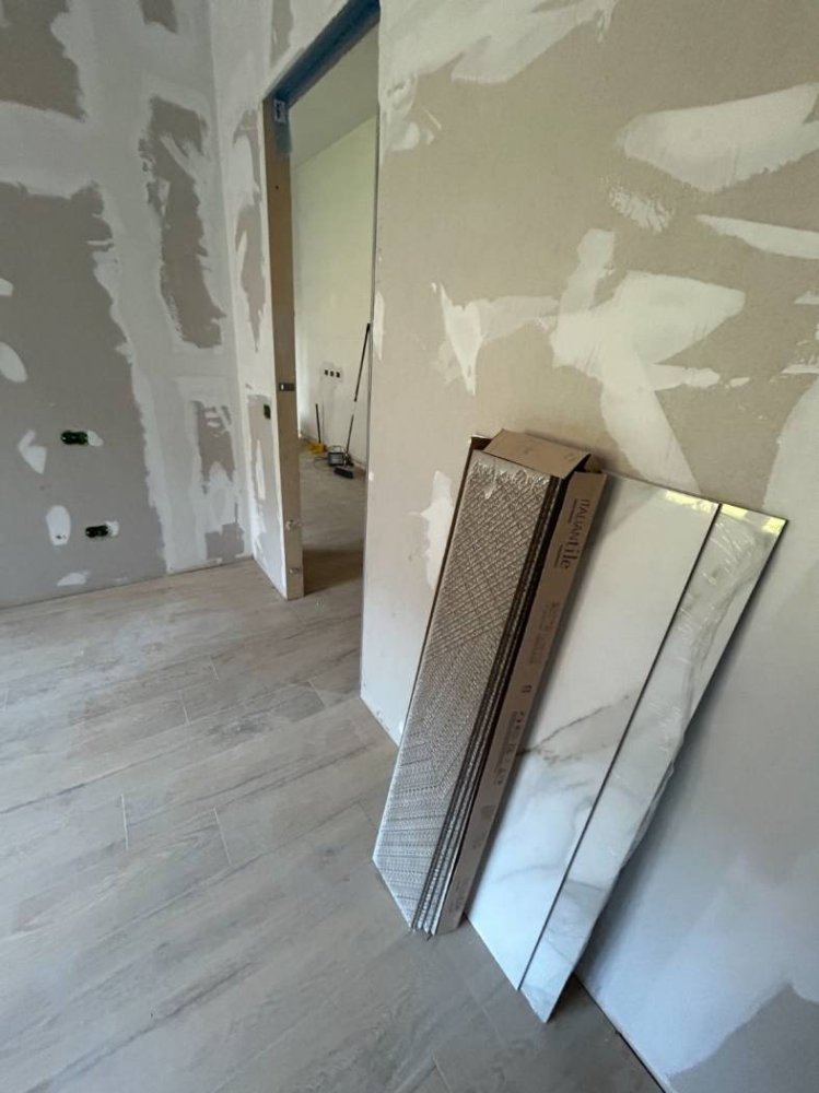 1 Schlafzimmer Wohnung in Treviglio, Italy, Nr. 108925