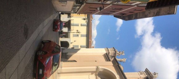 1 Schlafzimmer Wohnung in Treviglio, Italy, Nr. 108925 5