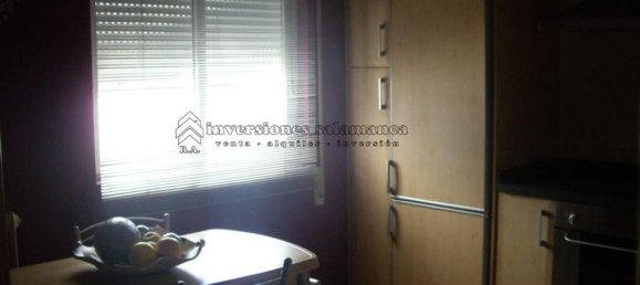 4 bedrooms House in Salamanca, Spain No. 84638 16