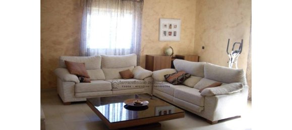 4 bedrooms House in Salamanca, Spain No. 84638 7