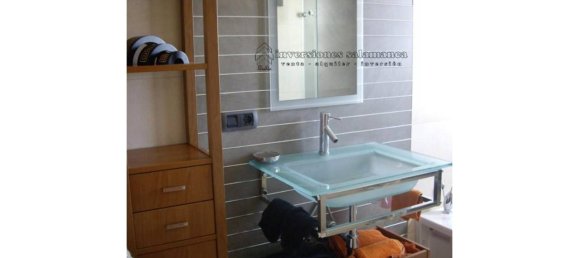 4 bedrooms House in Salamanca, Spain No. 84638 19