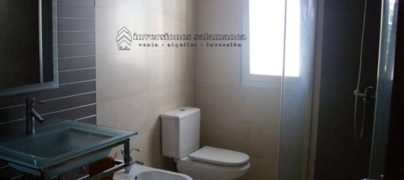 4 bedrooms House in Salamanca, Spain No. 84638 25